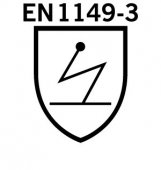 Acest standard descrie defalcarea sarcinilor electrostatice de pe suprafața materialelor vestimentare.