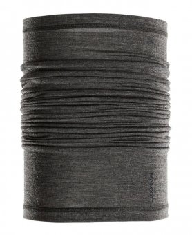 Fular calduros tip burlan