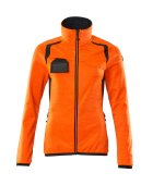 Bluza reflectorizanta dama 