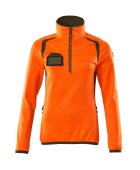 Bluza reflectorizanta dama 