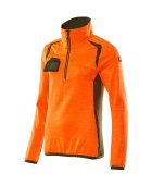 Bluza reflectorizanta dama 