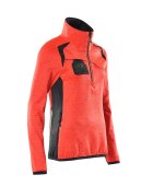 Bluza reflectorizanta dama 