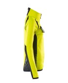 Bluza reflectorizanta dama 