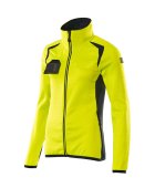 Bluza reflectorizanta dama 