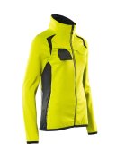 Bluza reflectorizanta dama 