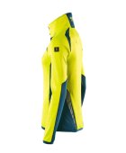Bluza reflectorizanta dama 