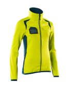 Bluza reflectorizanta dama 