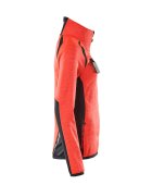 Bluza reflectorizanta dama 