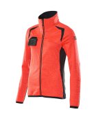 Bluza reflectorizanta dama 