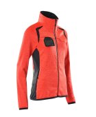 Bluza reflectorizanta dama 